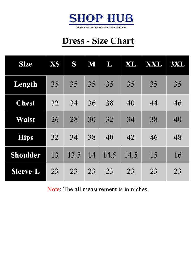 Puff Sleeve Bodycon Mini Dress
