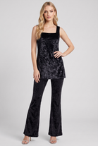 Black / XS