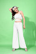 White / XS
