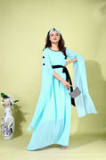 Sky Blue / XS