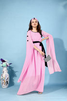 Pink / XS