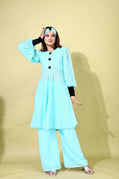 Sky Blue / XS