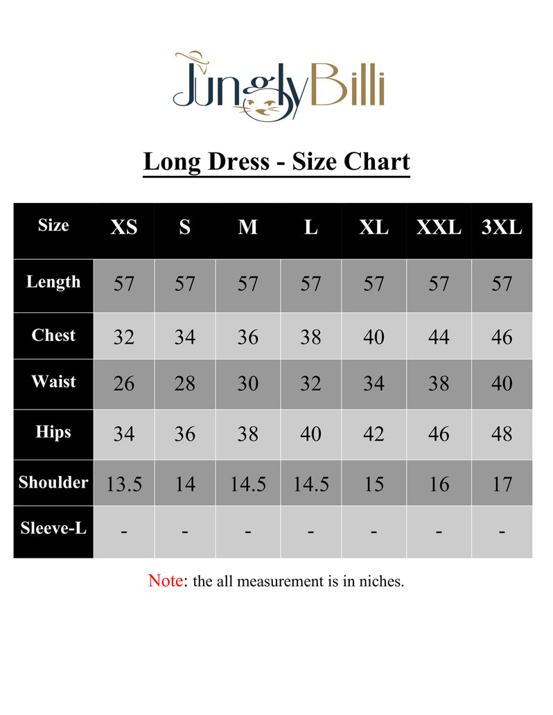 Western Side Slit Bodycon Long Dress
