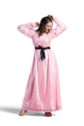 Pink / XS