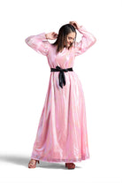 Turkish Pink / XS