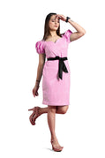 Baby Pink / XS