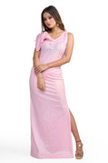 Pink / XS