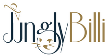 Junglybilli